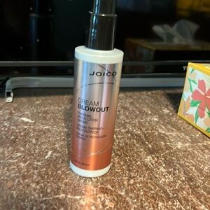Joico Dream Blowout